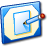Resume